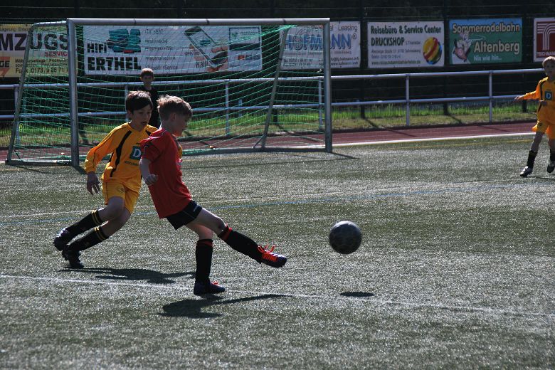 780x52014.ST Schmiedeberg-BSG  5.5.12  9Uhr (19).JPG